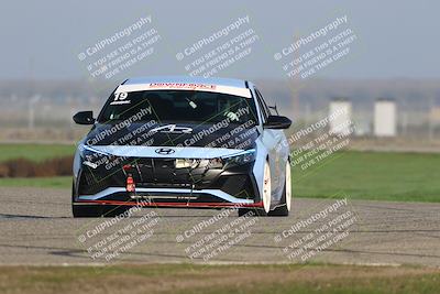 media/Dec-20-2025-Speed Ventures (Sat) [[de63061115]]/Orange Group/Sweeper (Session 1)/